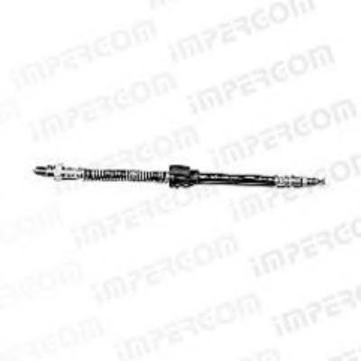 Тормозной шланг ORIGINAL IMPERIUM 60483