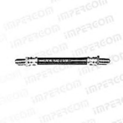 Тормозной шланг ORIGINAL IMPERIUM 60496