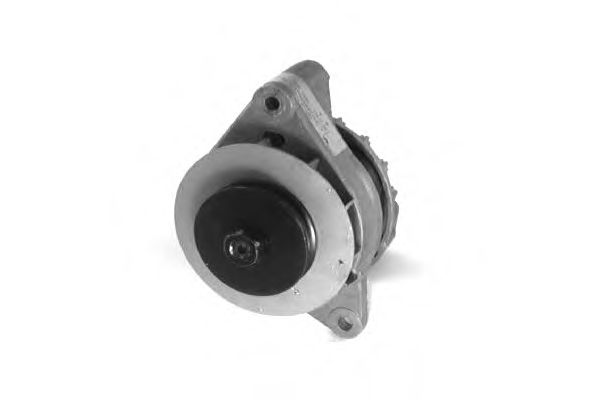 Генератор ELSTOCK 270922