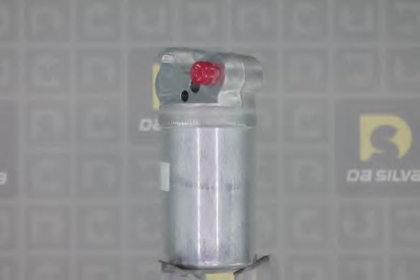 Осушитель, кондиционер DA SILVA FF0480