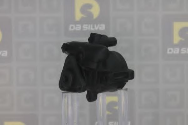 Гидравлический насос, рулевое управление DA SILVA DP2223