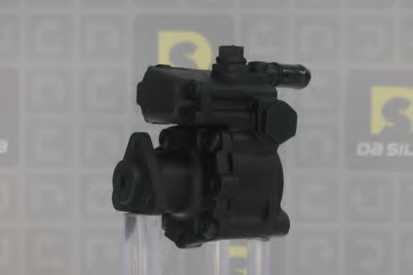 Гидравлический насос, рулевое управление DA SILVA DP3310