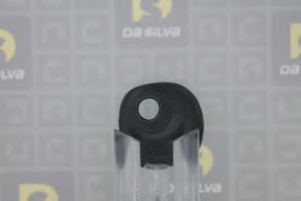 Комплект пылника, приводной вал DA SILVA G2803