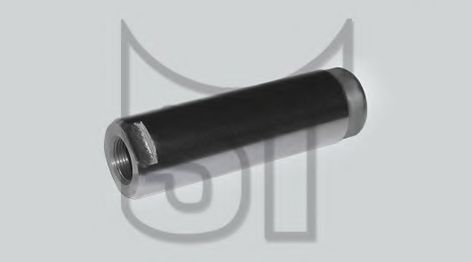 Болт, ролик тормозных колодок ST-TEMPLIN 03.070.0232.000