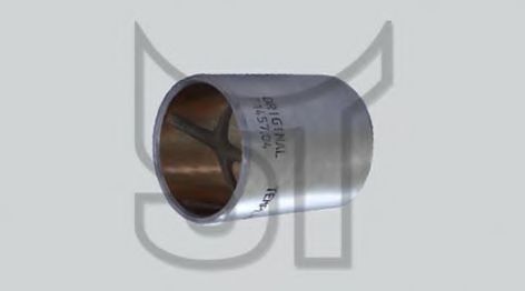 втулка, палец тормозных колодок ST-TEMPLIN 03.070.1457.040