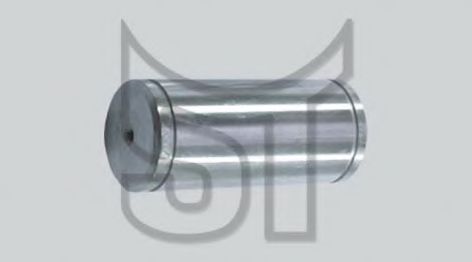 Болт, ролик тормозных колодок ST-TEMPLIN 03.070.2023.100