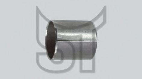 втулка, палец тормозных колодок ST-TEMPLIN 03.070.4200.290