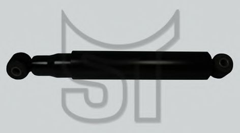 Амортизатор ST-TEMPLIN 04.170.7950.060