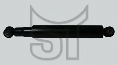 Амортизатор ST-TEMPLIN 04.170.7950.061