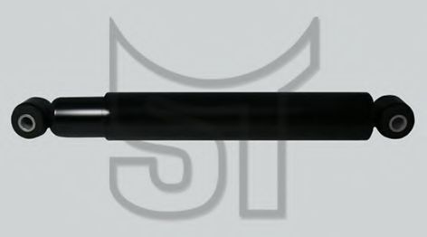 Амортизатор ST-TEMPLIN 04.170.7950.063