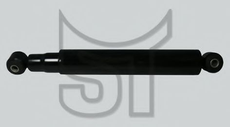 Амортизатор ST-TEMPLIN 04.170.7950.067