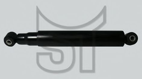 Амортизатор ST-TEMPLIN 04.170.7950.068
