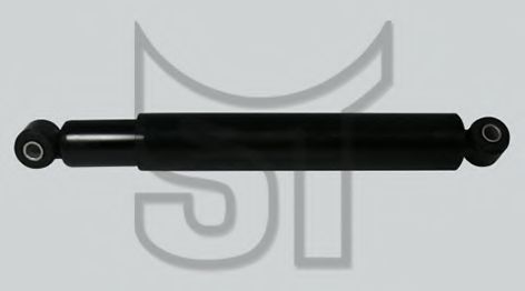 Амортизатор ST-TEMPLIN 04.170.7950.071
