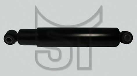 Амортизатор ST-TEMPLIN 04.170.7950.087