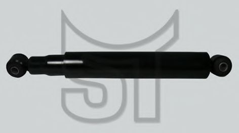 Амортизатор ST-TEMPLIN 04.170.7950.186