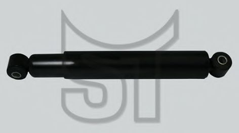 Амортизатор ST-TEMPLIN 04.170.7950.196