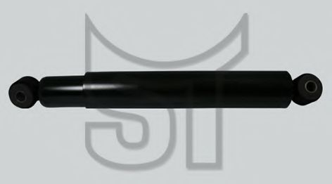 Амортизатор ST-TEMPLIN 04.170.7950.206