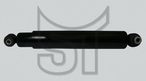 Амортизатор ST-TEMPLIN 04.170.7950.240