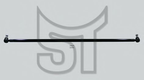 Продольная рулевая тяга ST-TEMPLIN 05.020.1912.180