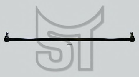 Продольная рулевая тяга ST-TEMPLIN 05.020.1912.250