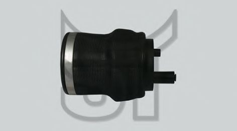 Кожух пневматической рессоры ST-TEMPLIN 09.070.6206.610