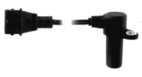 Датчик частоты вращения, управление двигателем HOFFER 7517167