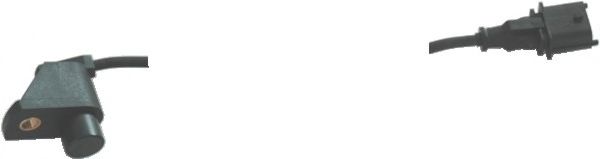 Датчик, положение распределительного вала HOFFER 7517325