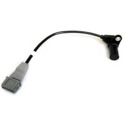 Датчик импульсов HOFFER 7517808