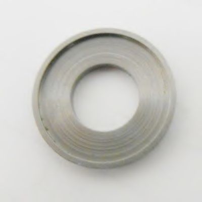 Плоская шайба HOFFER 8029387