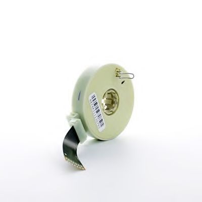 Датчик угла поворота HOFFER 8093063