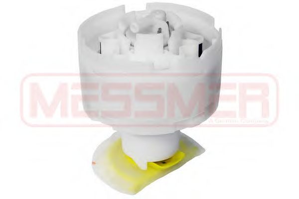 Топливный насос MESSMER 770052