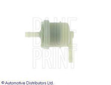 Топливный фильтр BLUE PRINT ADD62309