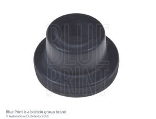 Опора, стабилизатор BLUE PRINT ADK88514