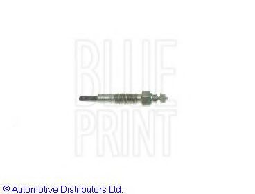 Свеча накаливания BLUE PRINT ADM51809