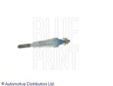 Свеча накаливания BLUE PRINT ADN11804