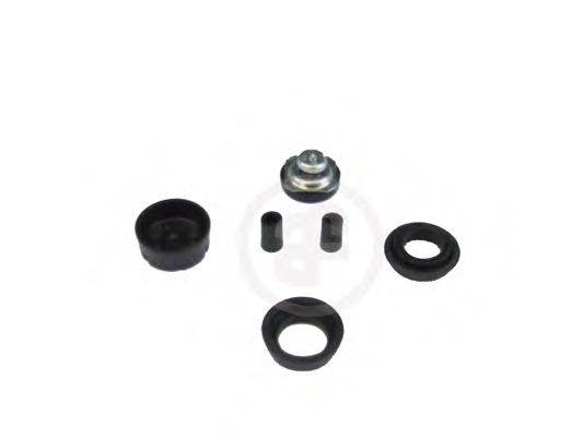 Ремкомплект, главный тормозной цилиндр AUTOFREN SEINSA D1007