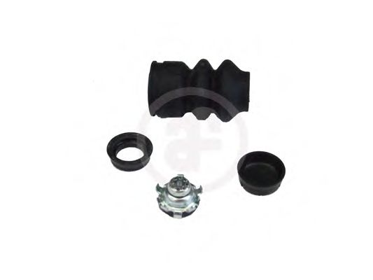 Ремкомплект, главный тормозной цилиндр AUTOFREN SEINSA D1014