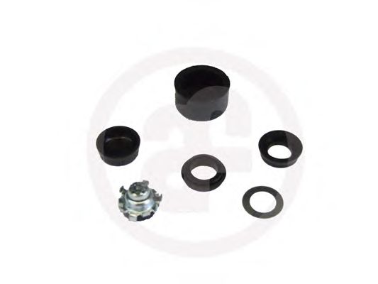 Ремкомплект, главный тормозной цилиндр AUTOFREN SEINSA D1030