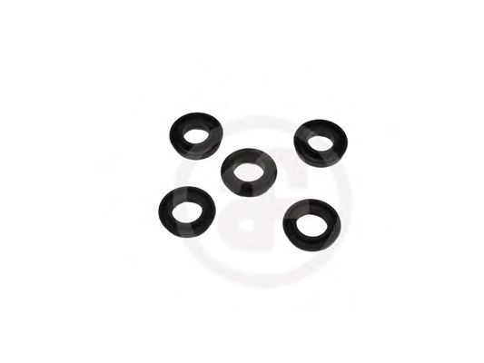 Ремкомплект, главный тормозной цилиндр AUTOFREN SEINSA D1045