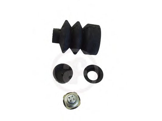 Ремкомплект, главный тормозной цилиндр AUTOFREN SEINSA D1103