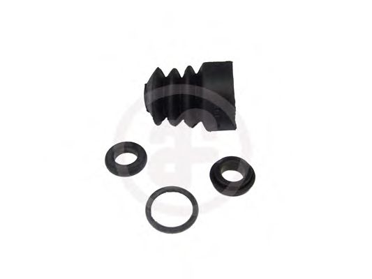 Ремкомплект, главный цилиндр AUTOFREN SEINSA D1135