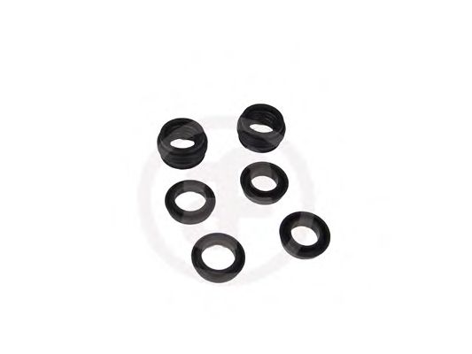 Ремкомплект, главный тормозной цилиндр AUTOFREN SEINSA D1181