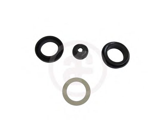 Ремкомплект, главный тормозной цилиндр AUTOFREN SEINSA D1250