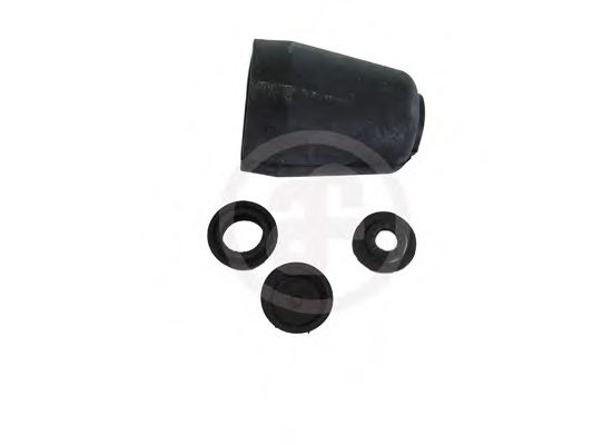 Ремкомплект, главный тормозной цилиндр AUTOFREN SEINSA D1288