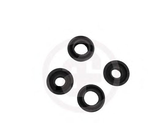 Ремкомплект, главный тормозной цилиндр AUTOFREN SEINSA D1409