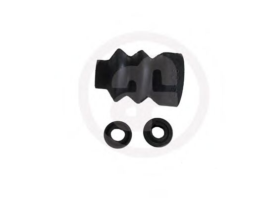 Ремкомплект, главный цилиндр AUTOFREN SEINSA D1498