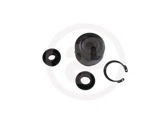 Ремкомплект, главный цилиндр AUTOFREN SEINSA D1536