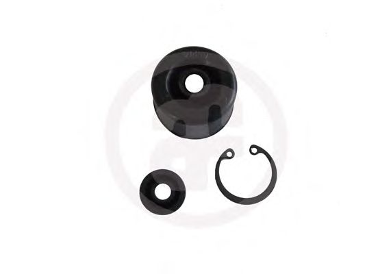 Ремкомплект, главный цилиндр AUTOFREN SEINSA D1618