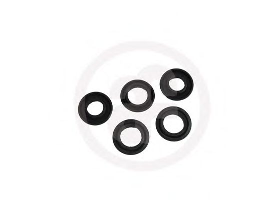 Ремкомплект, главный тормозной цилиндр AUTOFREN SEINSA D1685