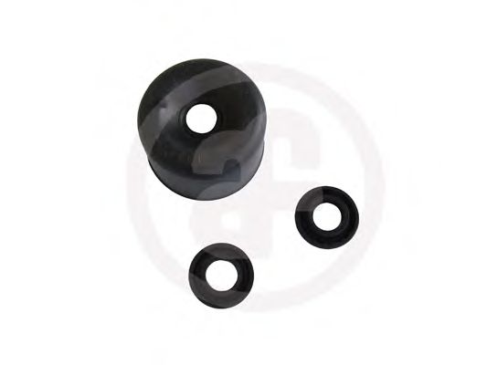 Ремкомплект, главный цилиндр AUTOFREN SEINSA D1740